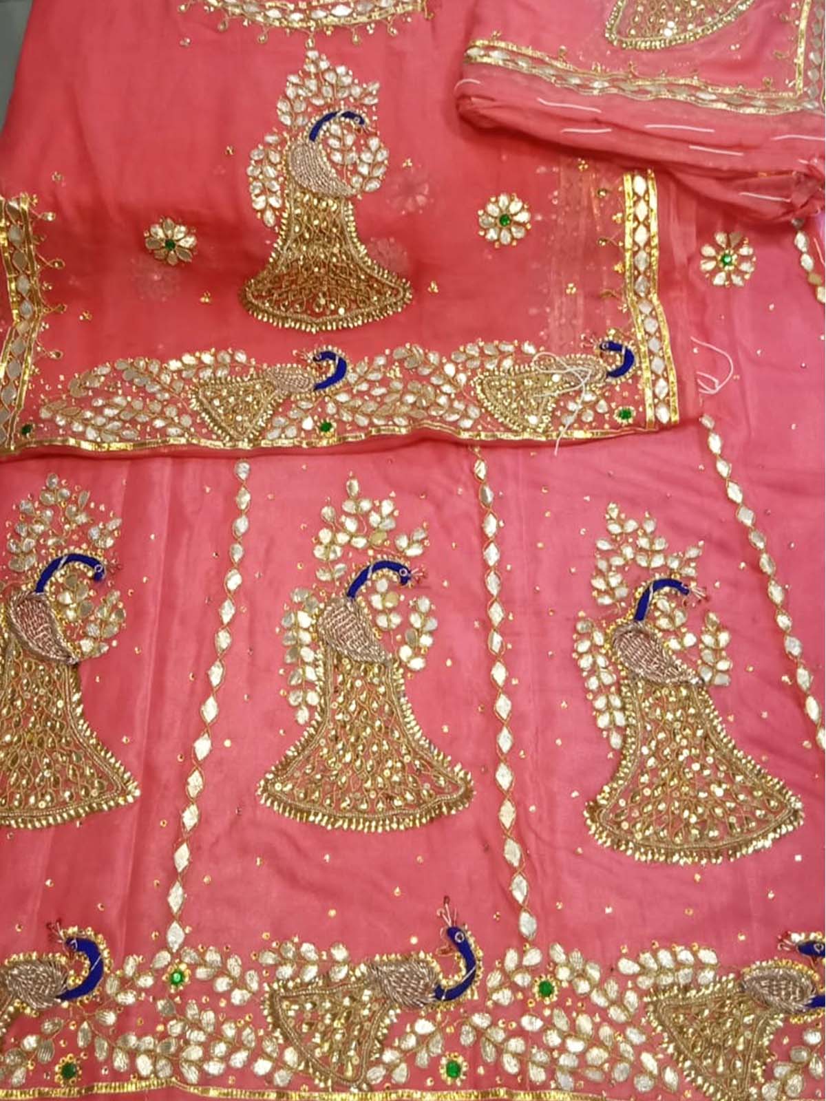 Free Stiching Traditional Rajputi Poshak, Rajasthani Lehenga Choli, Wedding  Dress Outfit, Chaniya Choli for Women, Rajputi Lehenga Choli - Etsy |  Rajasthani dress, Rajputi dress, Rajasthani lehenga