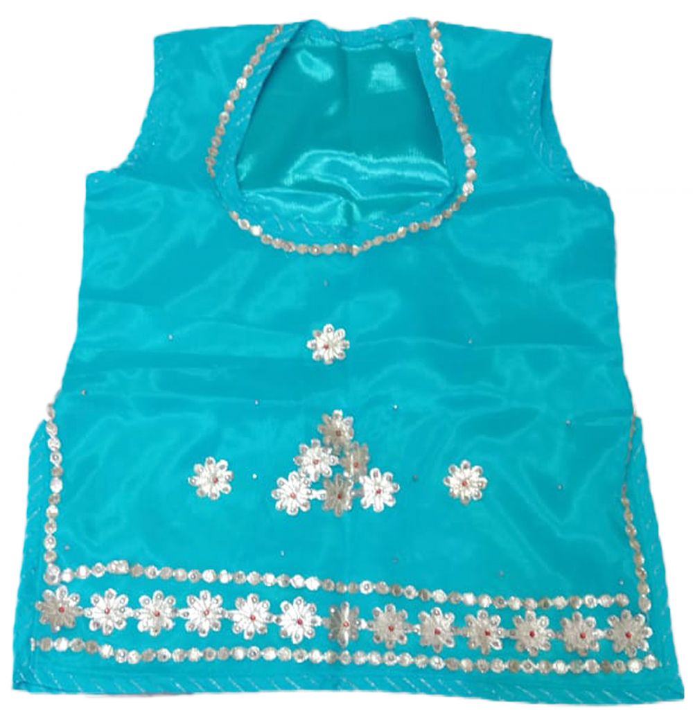 Banarasi dress New look Goldan... - New rajwadi collection | Facebook