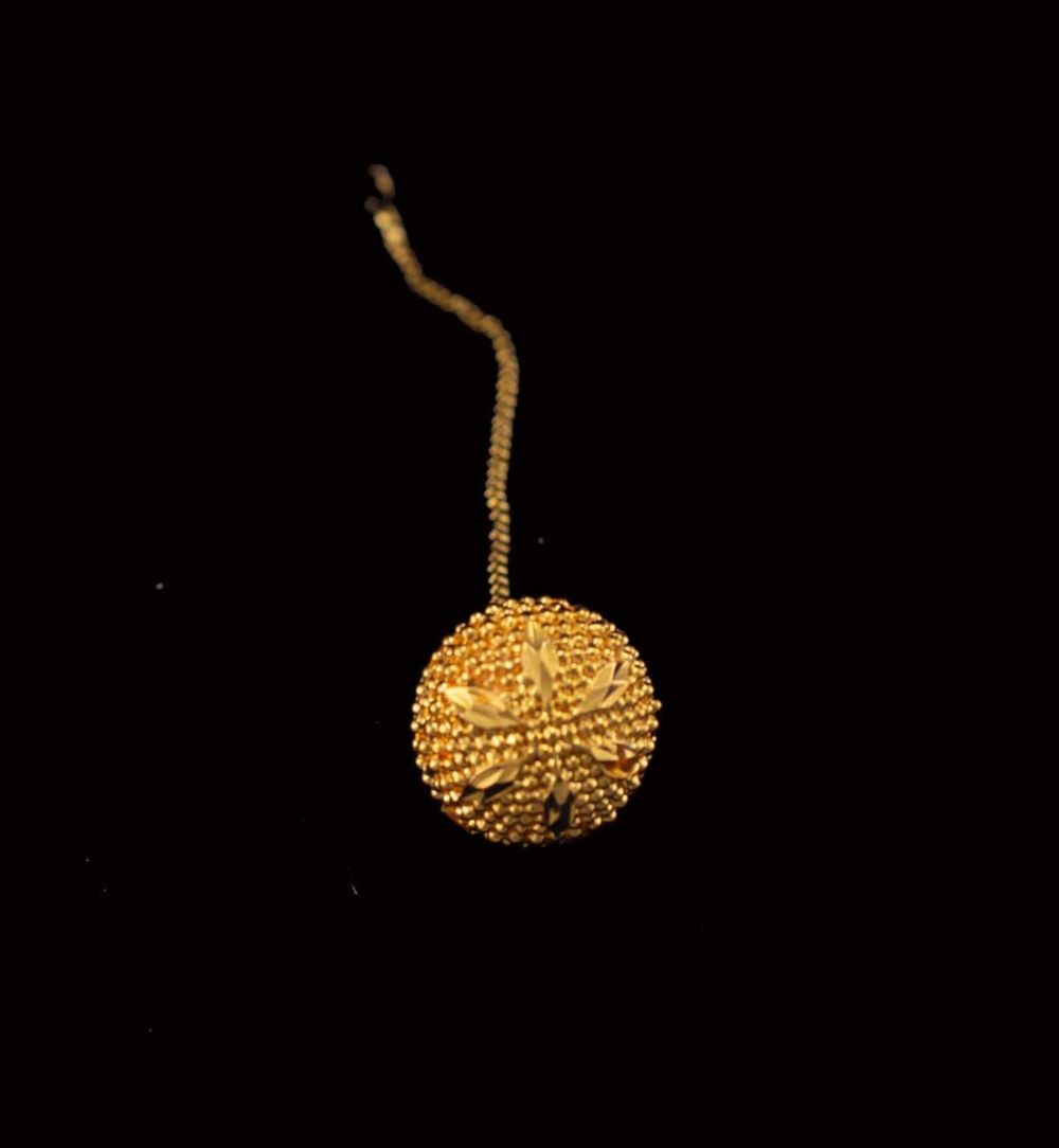 Bajri Bor