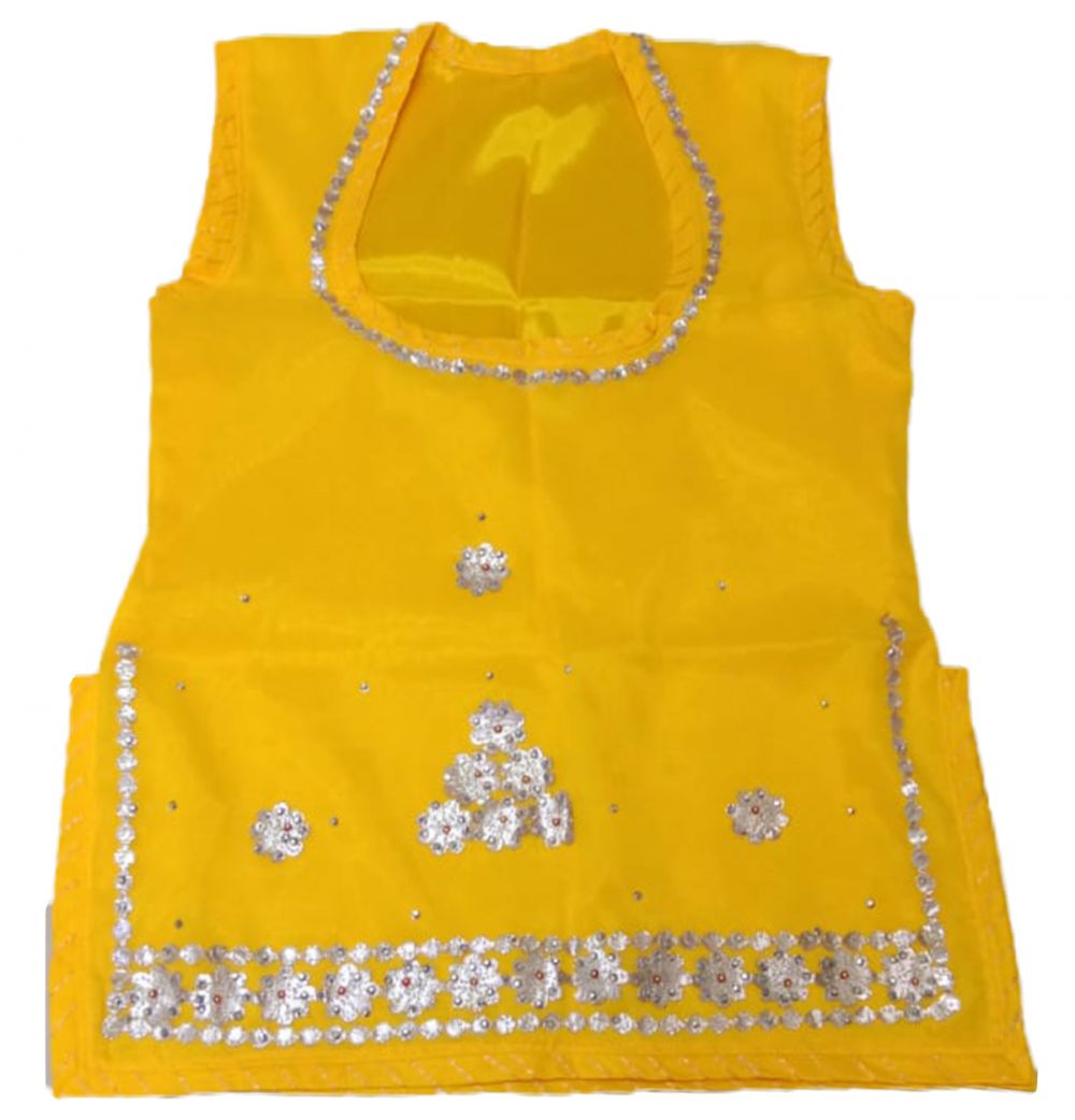 Details more than 184 kurti kanchali design best