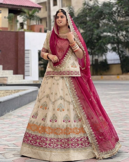 rajputana dress for ladies Gota Patti Rajputi Dress Woman Rajputana Dress Woman Store